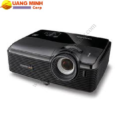Máy chiếu VIEWSONIC PRO8200